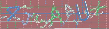 確認代碼