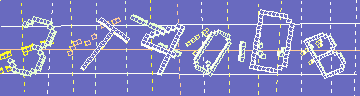確認代碼