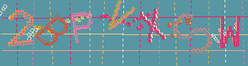 確認代碼