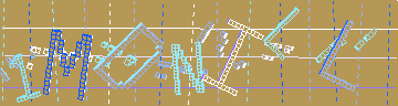 確認代碼