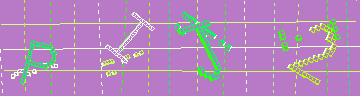 確認代碼