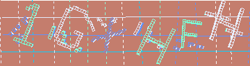 確認代碼
