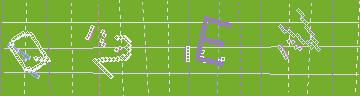 確認代碼
