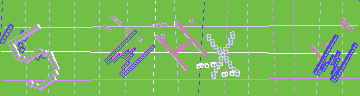 確認代碼