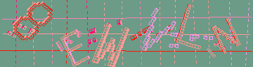 確認代碼
