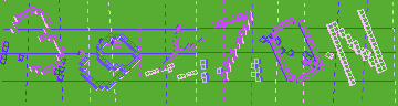 確認代碼