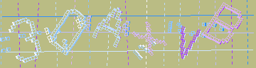 確認代碼