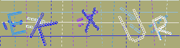 確認代碼