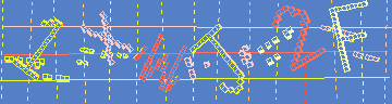 確認代碼