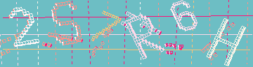 確認代碼