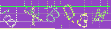 確認代碼