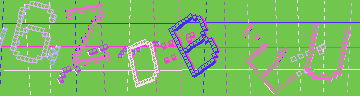 確認代碼