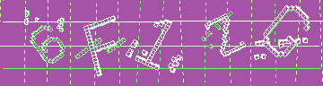 確認代碼