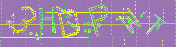 確認代碼