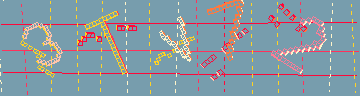確認代碼