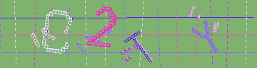 確認代碼