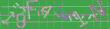 確認代碼