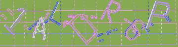 確認代碼