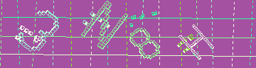 確認代碼