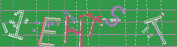 確認代碼