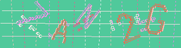 確認代碼