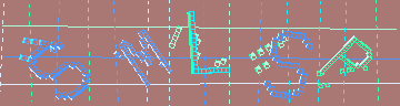 確認代碼