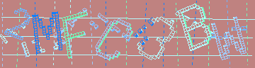 確認代碼