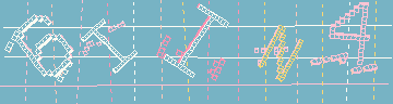 確認代碼