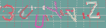 確認代碼