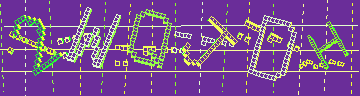 確認代碼