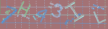 確認代碼