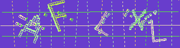 確認代碼
