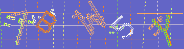 確認代碼