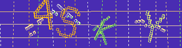 確認代碼