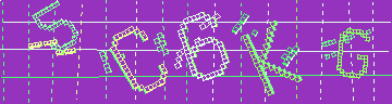 確認代碼