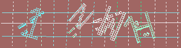確認代碼