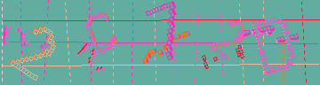 確認代碼