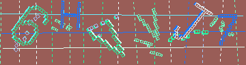 確認代碼