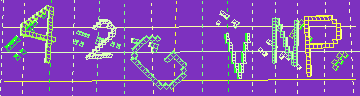 確認代碼