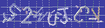 確認代碼