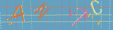 確認代碼