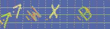 確認代碼