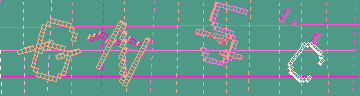 確認代碼