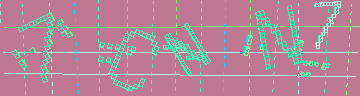 確認代碼
