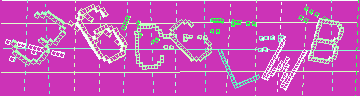 確認代碼