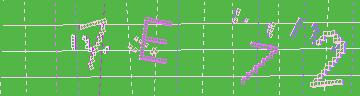 確認代碼