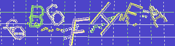 確認代碼