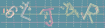 確認代碼