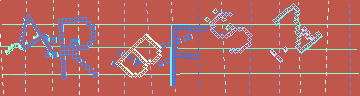 確認代碼