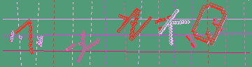 確認代碼